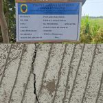 IMG-20260901-WA0105