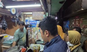 IMG-20260908-WA0037