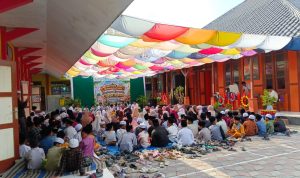 IMG-20260918-WA0042