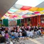 IMG-20260918-WA0042