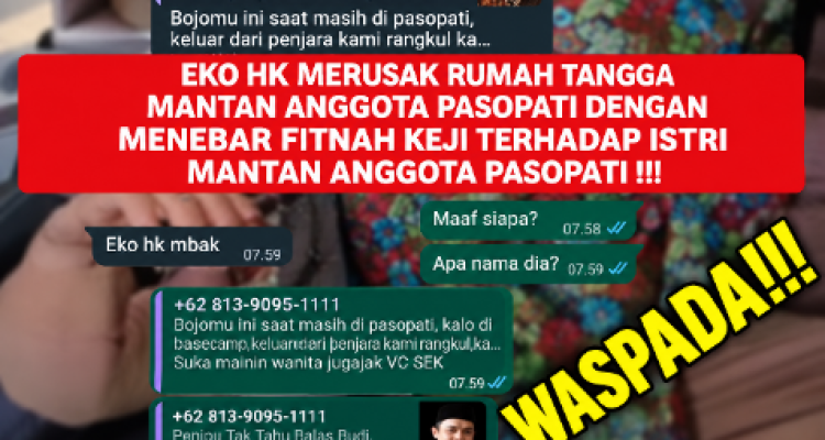 file_00000000ec1c820d93498d0f46c4fcec_copy_477x358