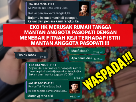 file_00000000ec1c820d93498d0f46c4fcec_copy_477x358