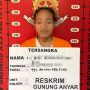 polsek-gununganyar (1)